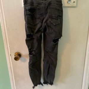 aw sz 0 cropped black  jegging